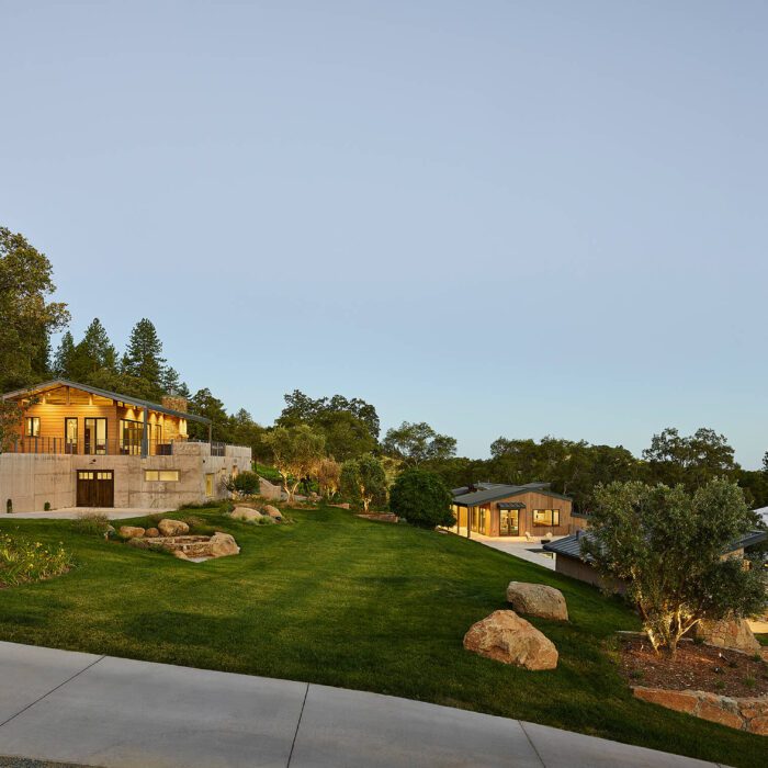 Casino Mine Ranch