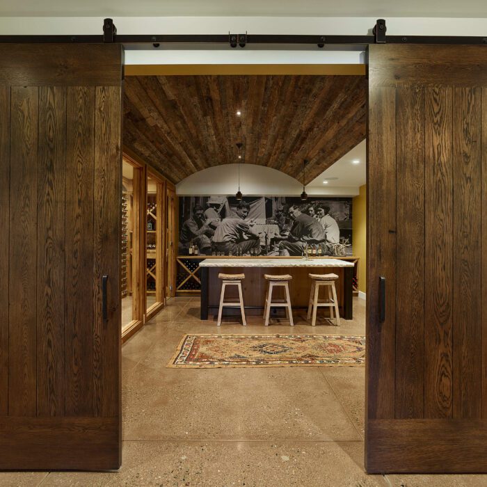 Casino Mine Ranch