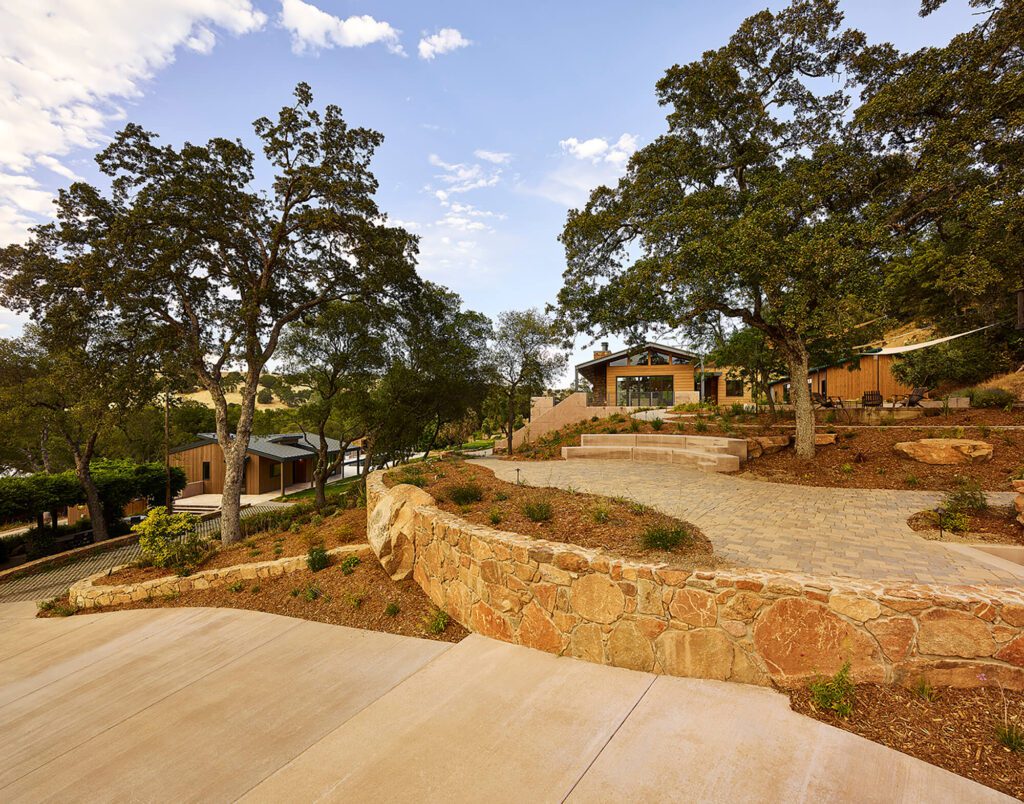 Casino Mine Ranch