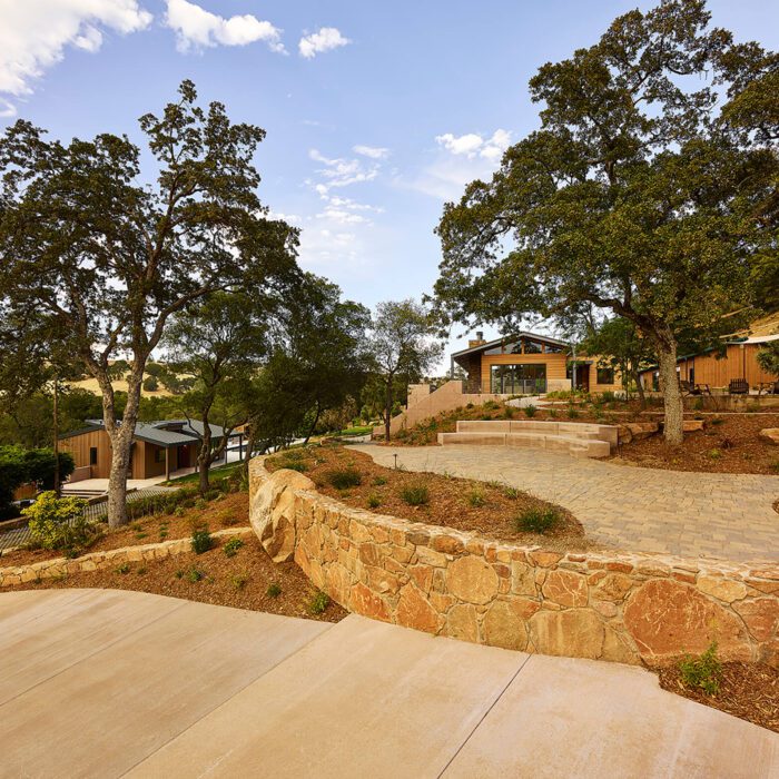 Casino Mine Ranch