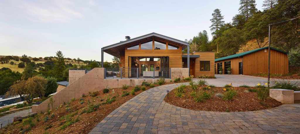 Casino Mine Ranch