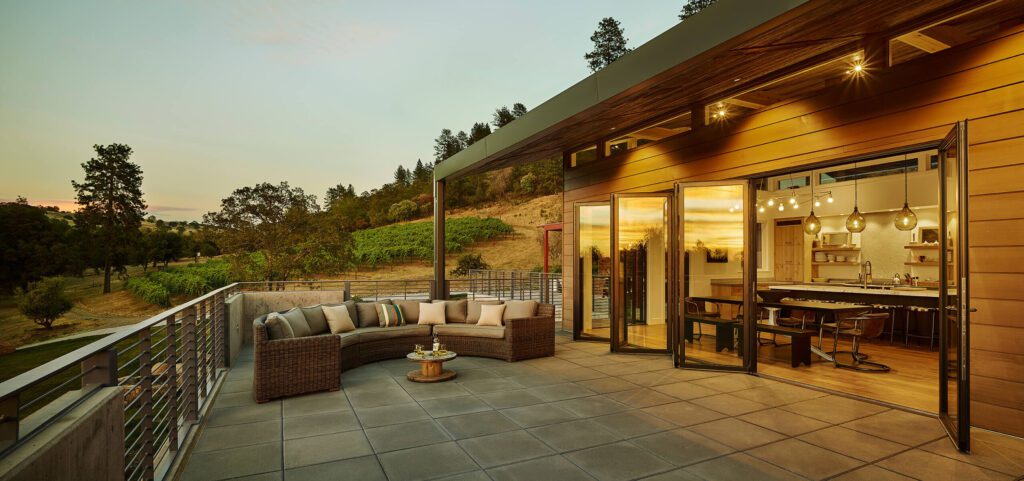 Casino Mine Ranch
