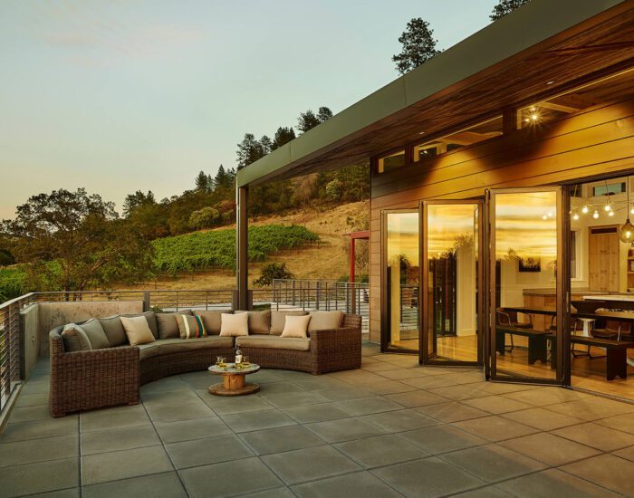 Casino Mine Ranch