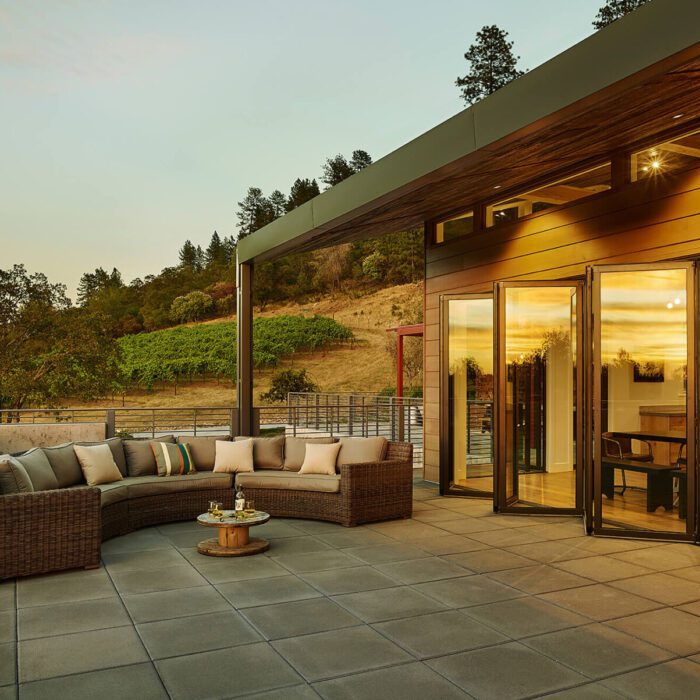 Casino Mine Ranch