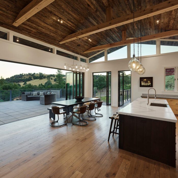 Casino Mine Ranch