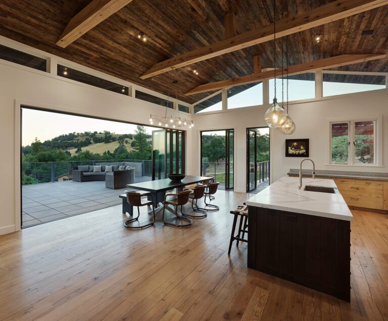 Casino Mine Ranch