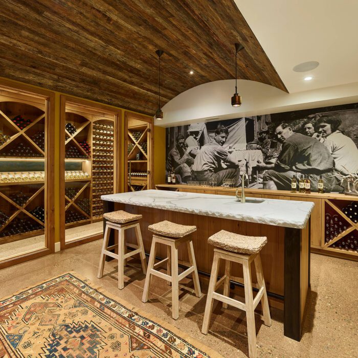 Casino Mine Ranch