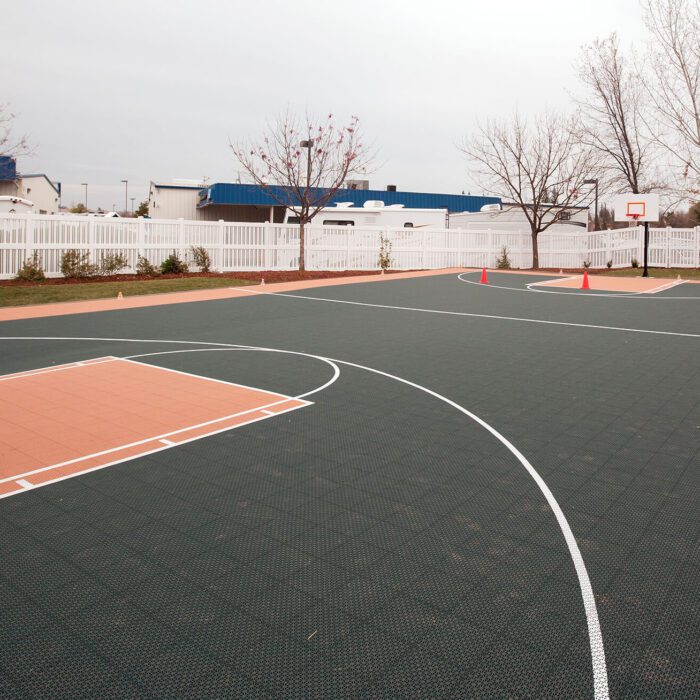 Merryhill School